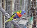 2014-07-16 12-09-20